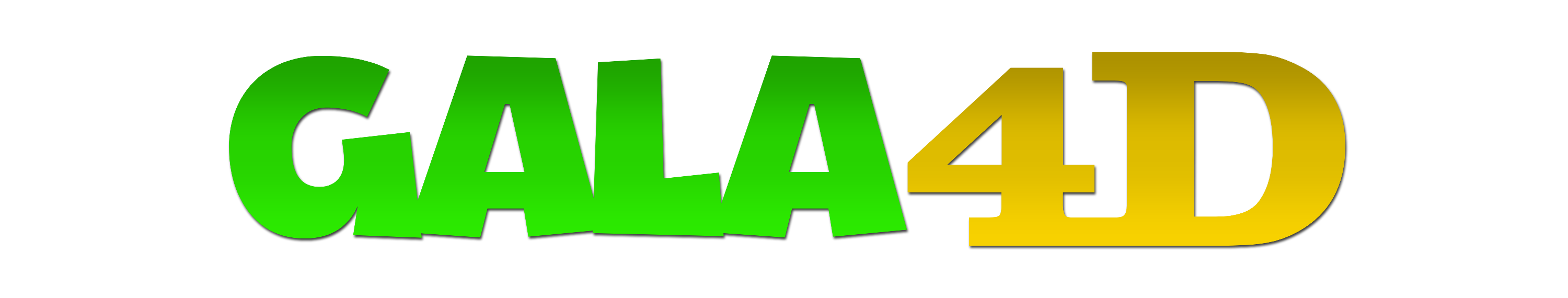 gala4d